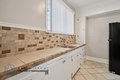 Additional image 23 of 1141 Pine Ave # 1139, Long Beach, CA, 90813