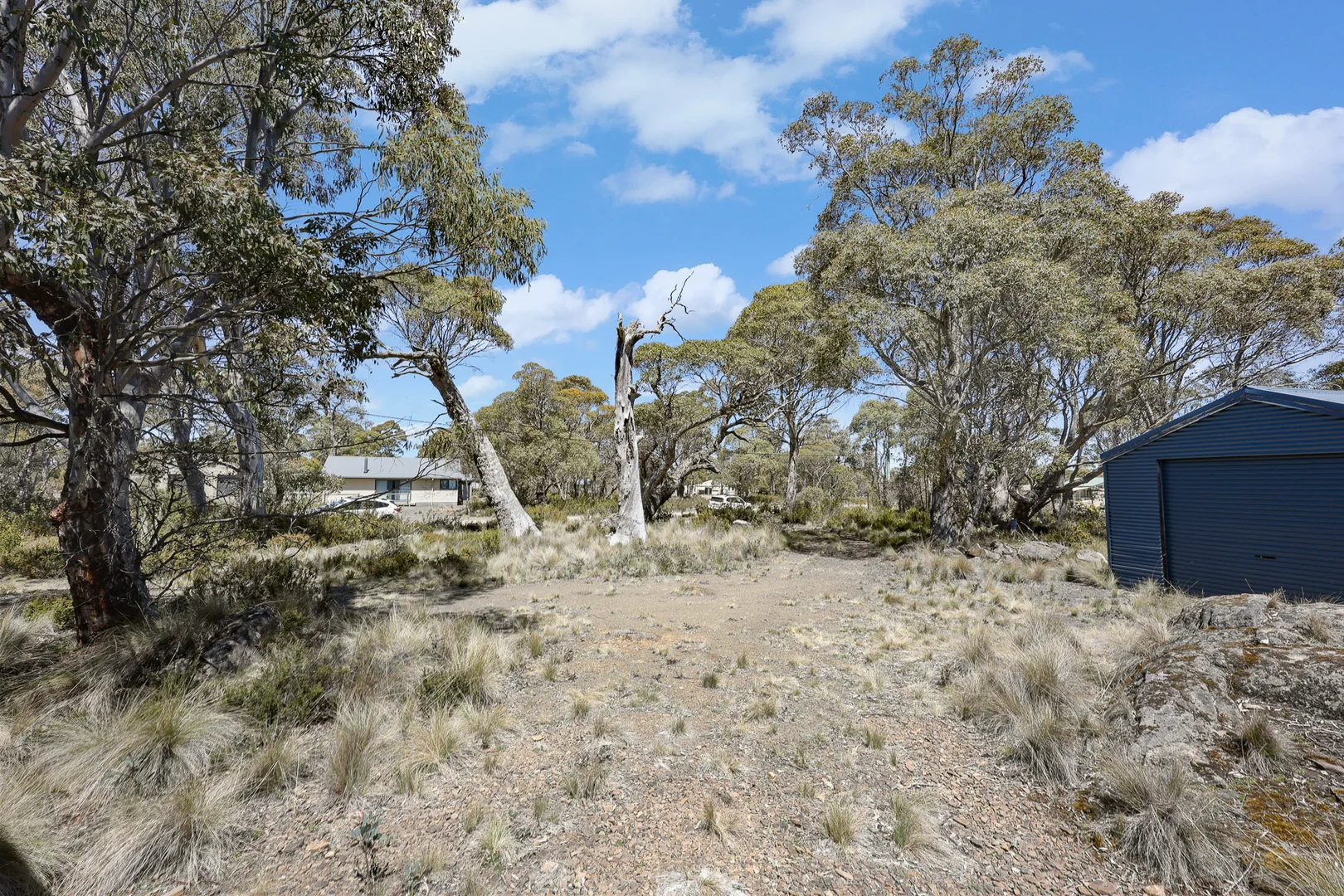 Additional image 21 of 51 Jones Road, Miena TAS 7030