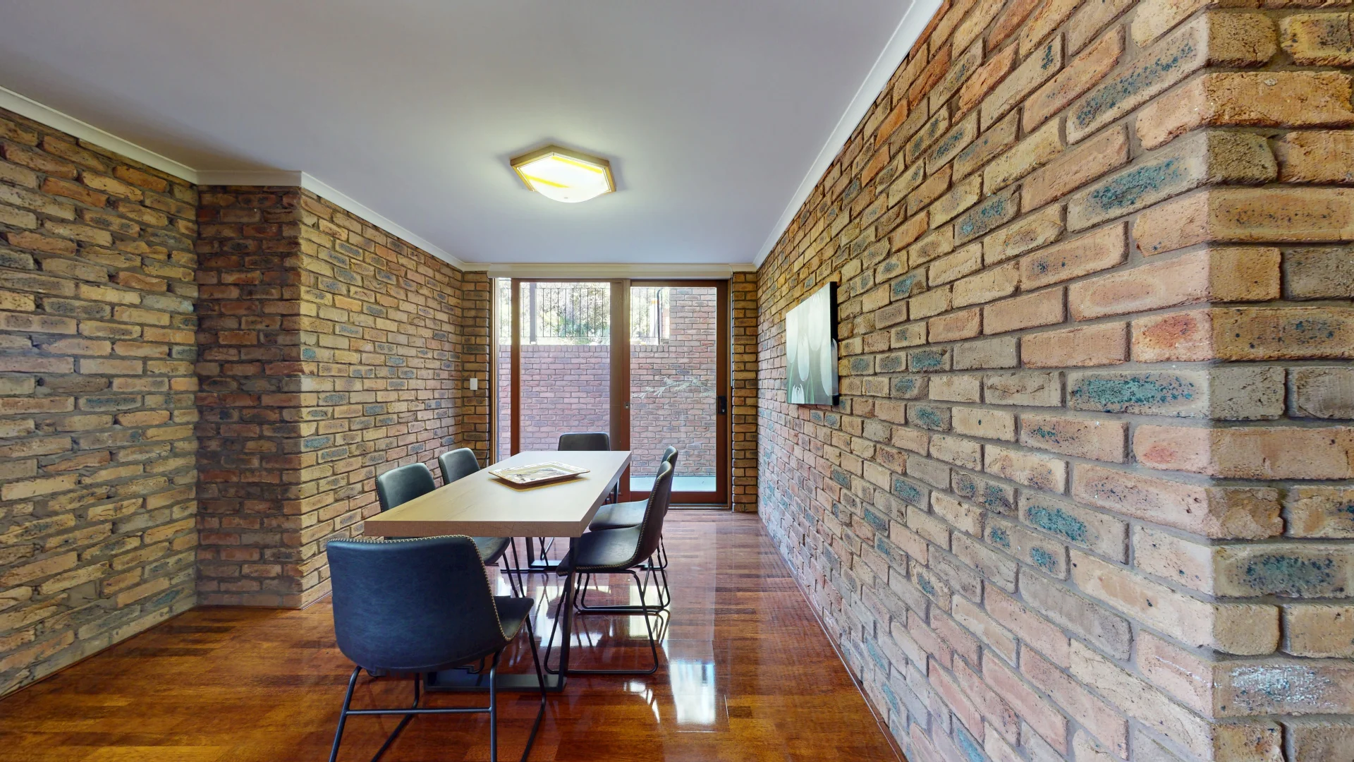 Additional image 24 of 2 Powell Court, Wodonga VIC 3690