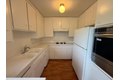 Additional image 14 of 6535 Fulton Ave Apt 205, Van Nuys, CA, 91401