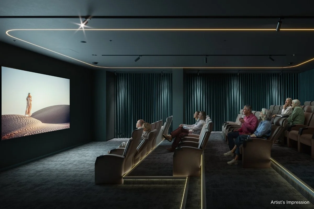 Additional image 24 of 89/28 Norbrik Drive, Bella Vista NSW 2153