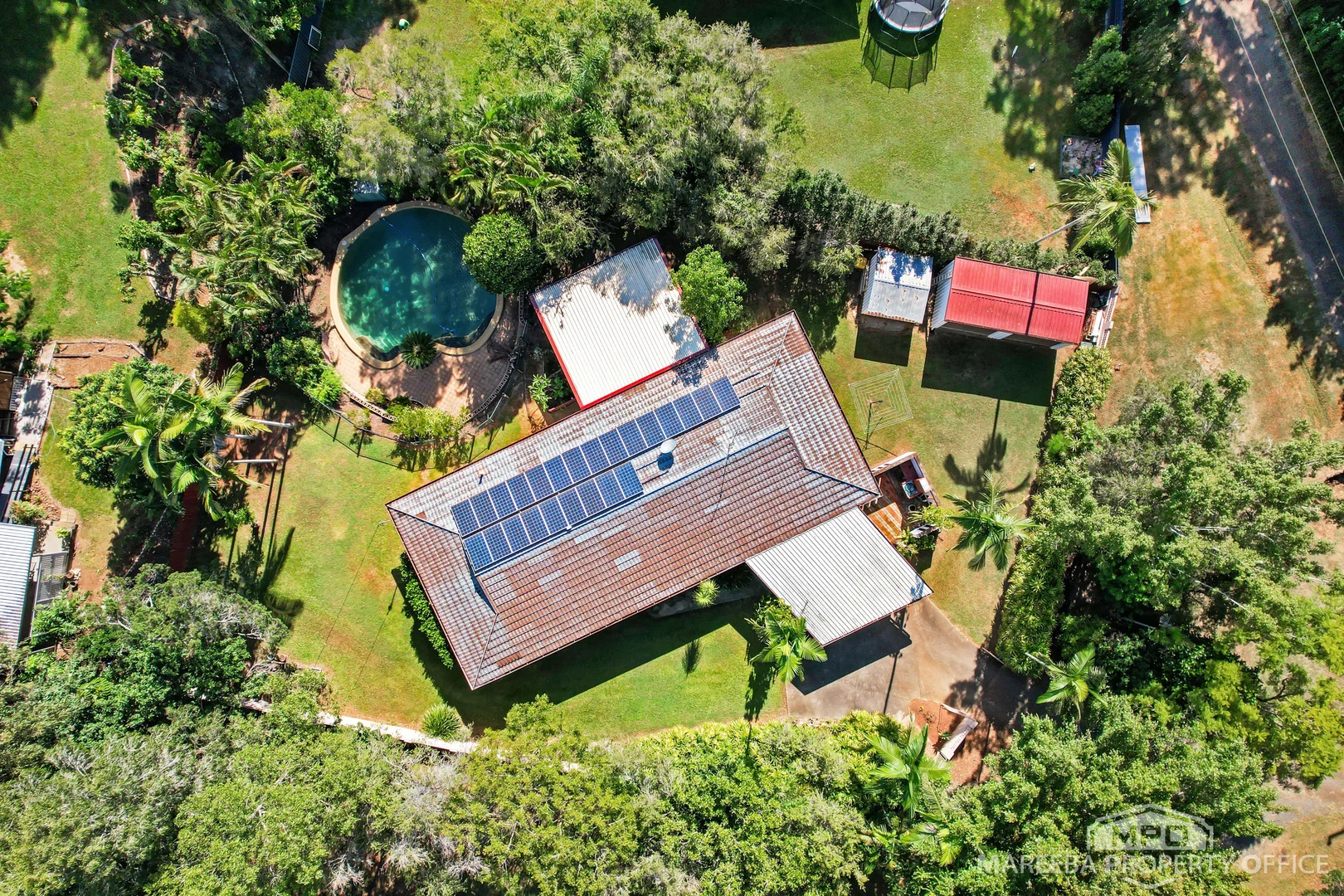 Additional image 39 of 24 Morrow Street, Mareeba QLD 4880