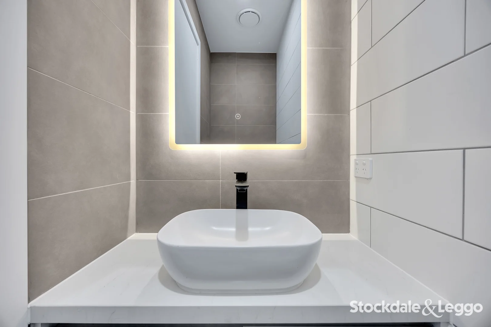 Additional image 4 of 29B Crown Street, Laverton VIC 3028