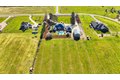 Additional image 55 of 19640 Dairyland Dr, Redding, CA, 96002