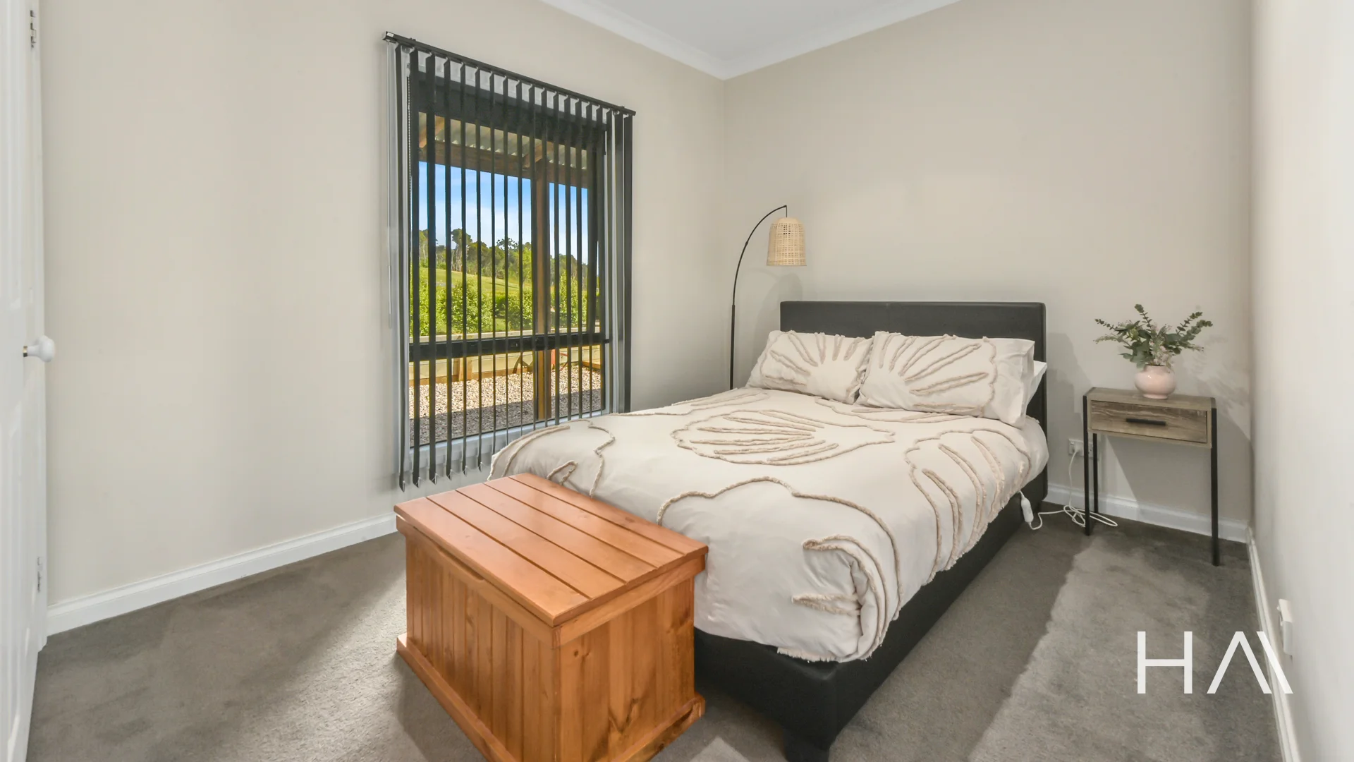 Additional image 16 of 107 Johnstons Road, Hillwood TAS 7252