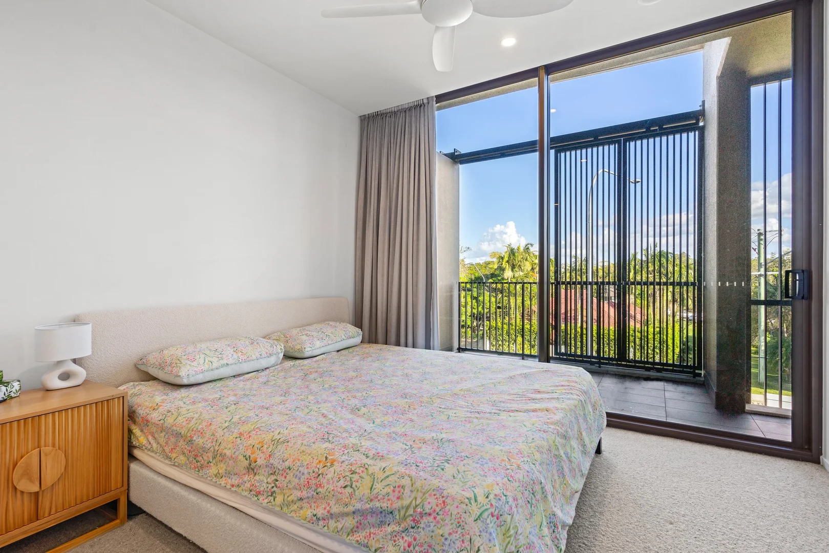 Additional image 19 of 2.13/139 Jonson Street, Byron Bay NSW 2481