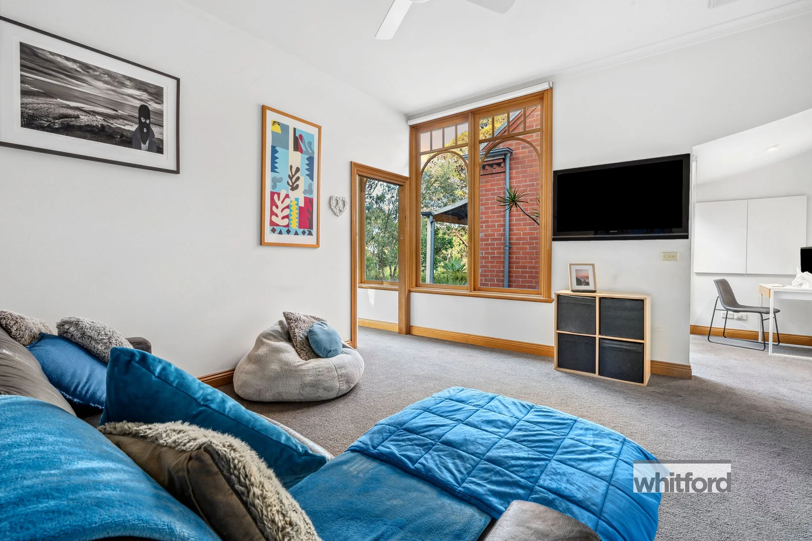 Additional image 16 of 114 Sunset Strip, Jan Juc VIC 3228