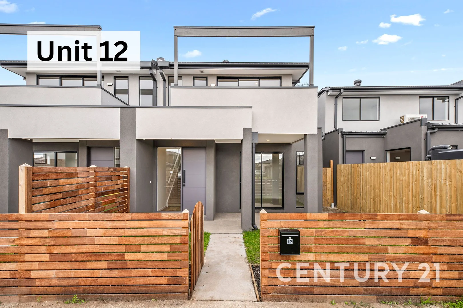 Additional image 14 of 9 and 12/12 Ethan Court, Pakenham VIC 3810