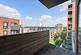Additional image 3 of 4 Barry Blandford Way, London E3