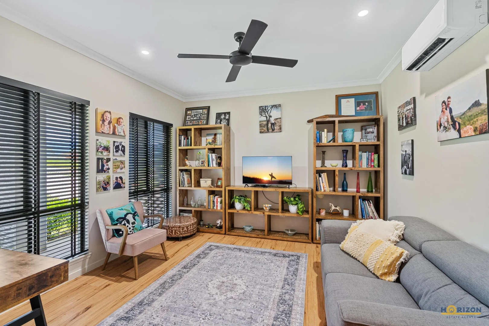 Additional image 10 of 1-3 Banner Street, Goldsborough QLD 4865