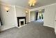 Additional image 3 of Thomas Mason Close, Wolverhampton WV11