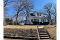 Additional image 2 of 2241 26th St, Rock Island, IL, 61201