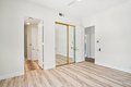 Additional image 44 of 75294 Saint Andrews Ct, Indian Wells, CA, 92210