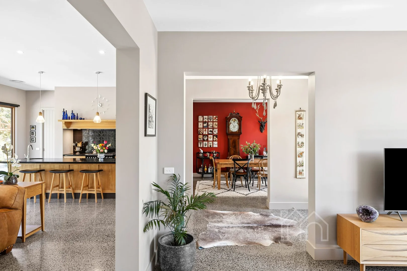 Additional image 9 of 13 Wallaby Jack Road, Trentham VIC 3458