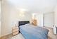 Additional image 6 of Fern Court, Bexleyheath DA7