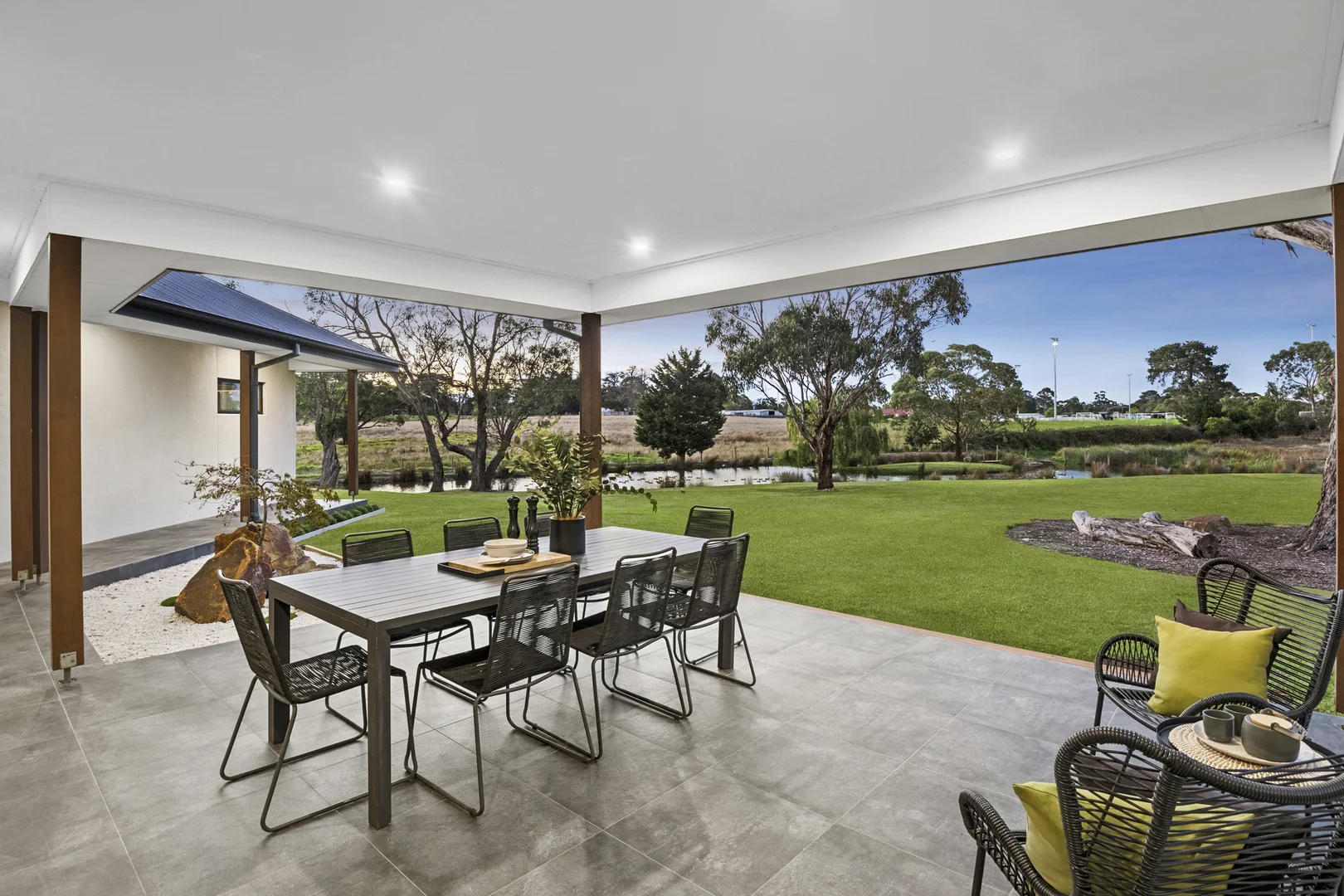 Additional image 7 of 4 Ballochmyle Lane, Langwarrin South VIC 3911