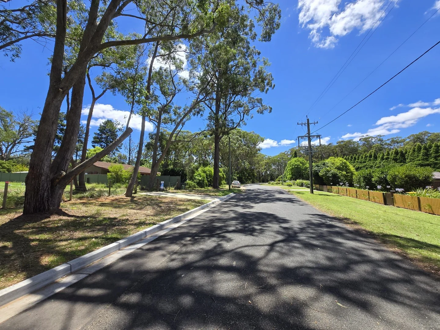 Additional image 8 of 11B Belmore Street, Mittagong NSW 2575