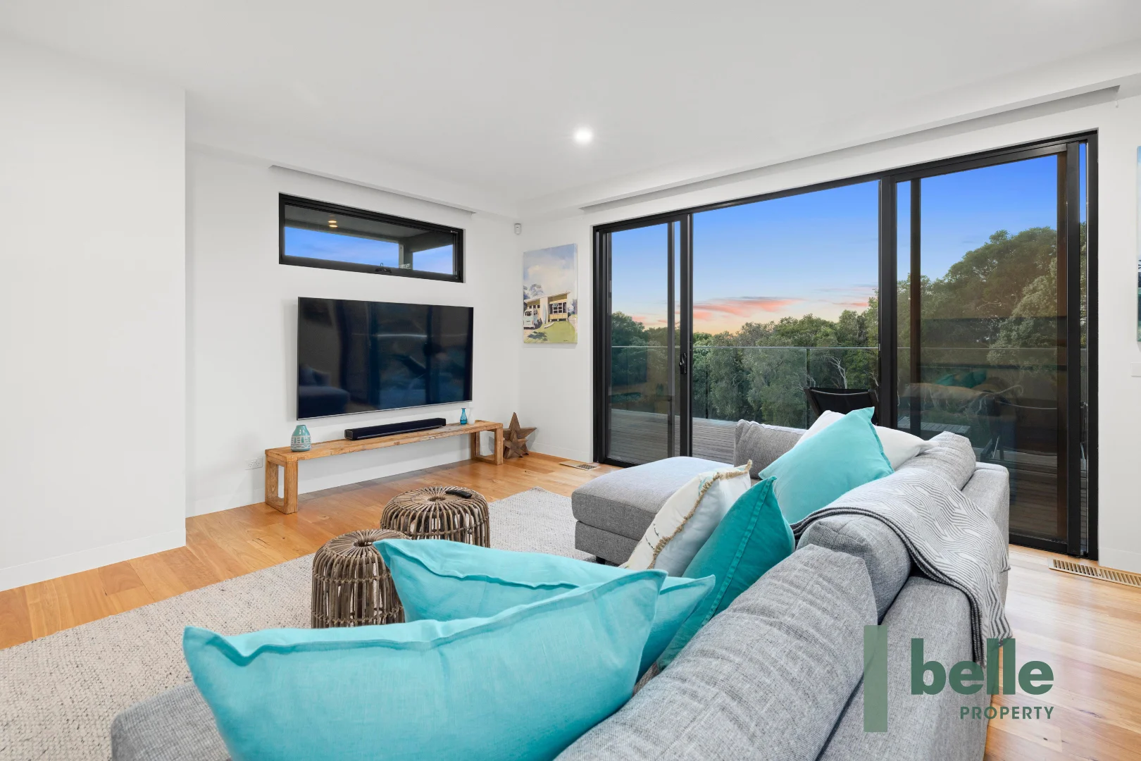 Additional image 11 of 41 Bimbiang Crescent, Rye VIC 3941
