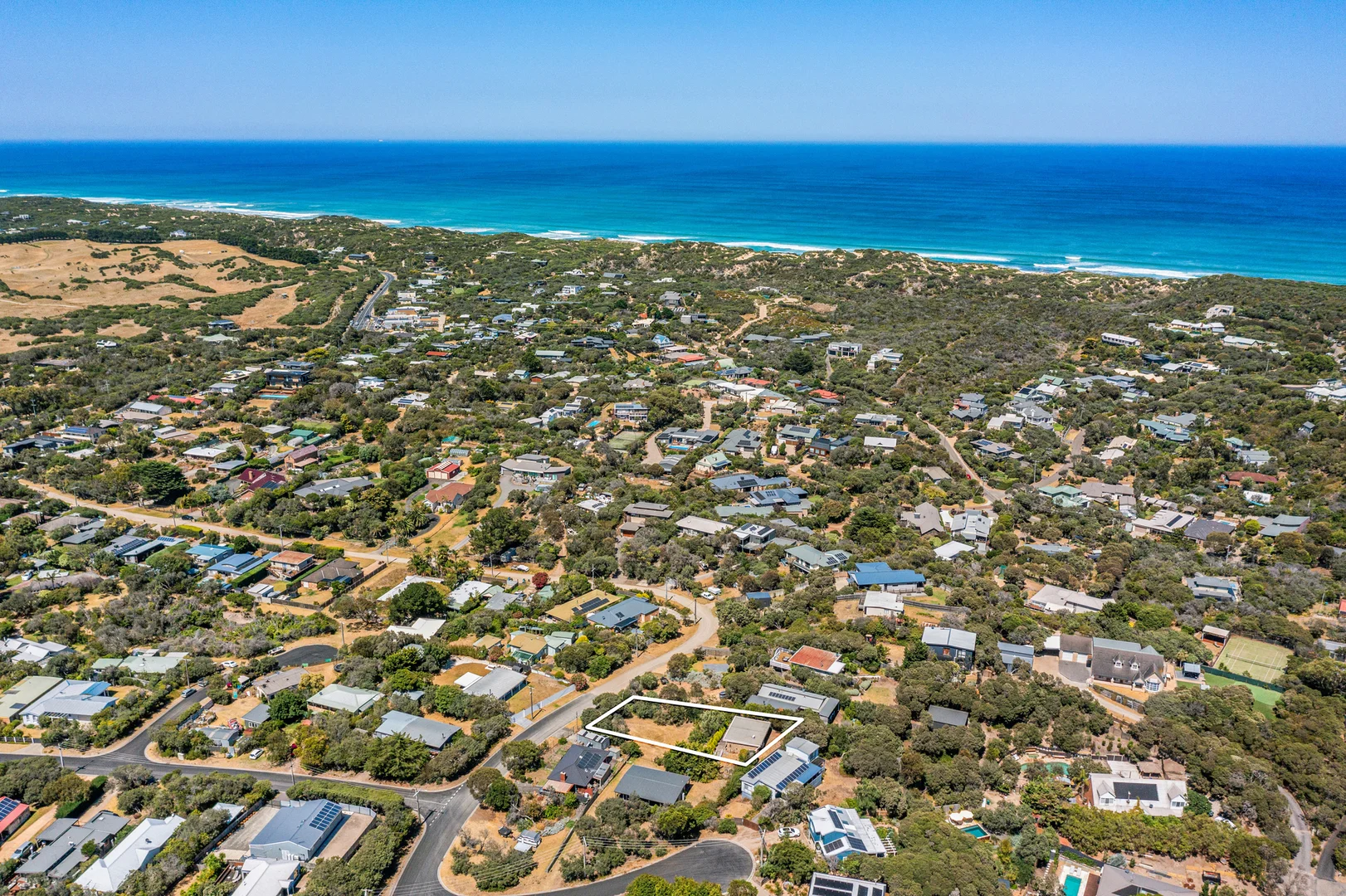 51 Bruce Street, Rye VIC 3941