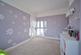 Additional image 12 of Stafford Road, Cannock WS11