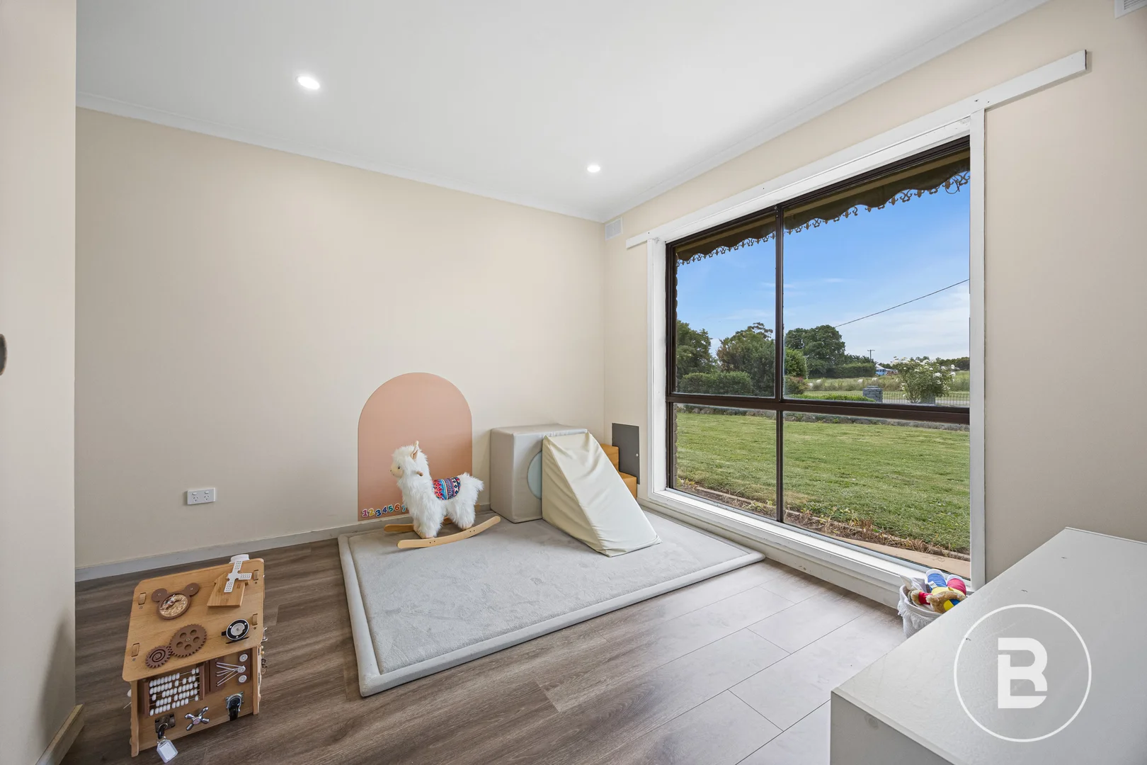 Additional image 16 of 10 Yelland Road, Newlyn North VIC 3364