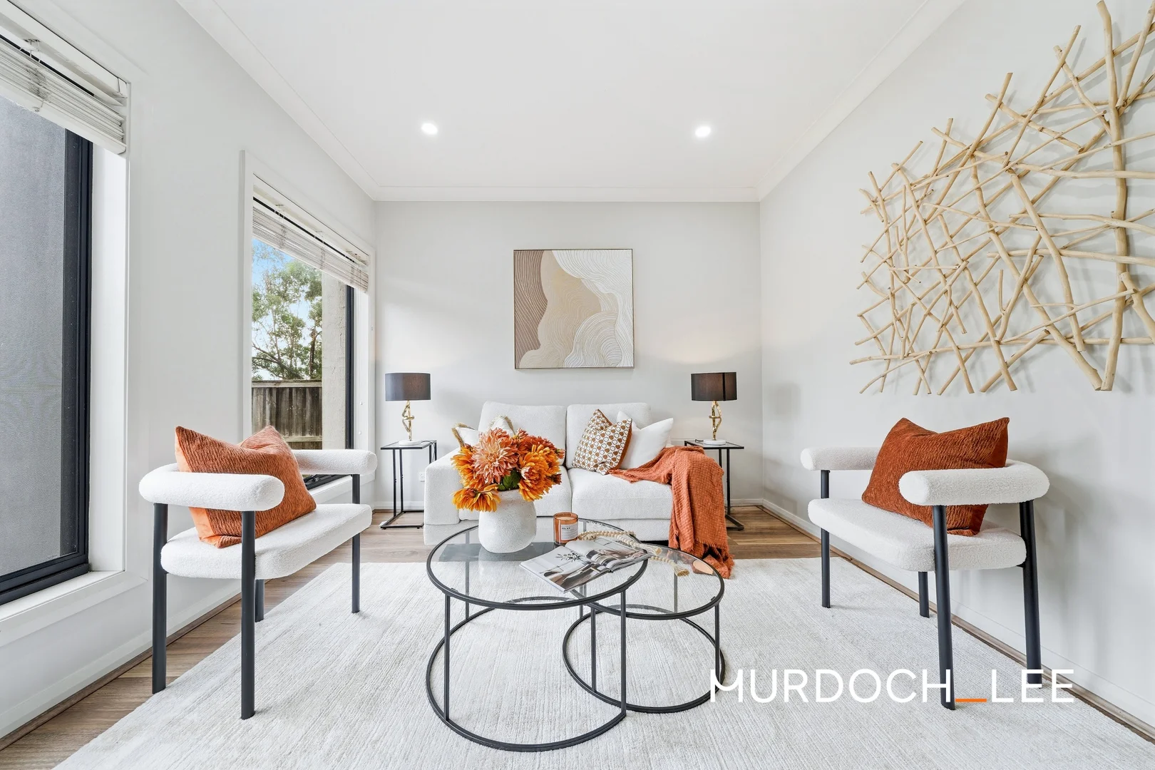 Additional image 3 of 1 Gabi Glade, Kellyville Ridge NSW 2155