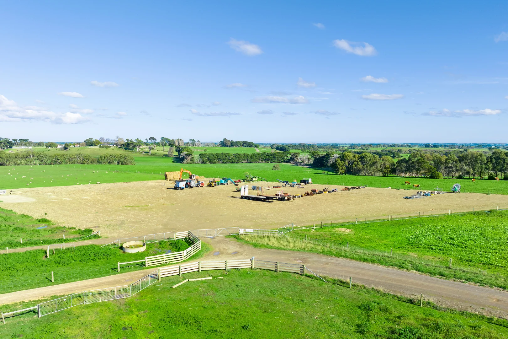 Additional image 23 of 63 Kellys Road, Panmure VIC 3265