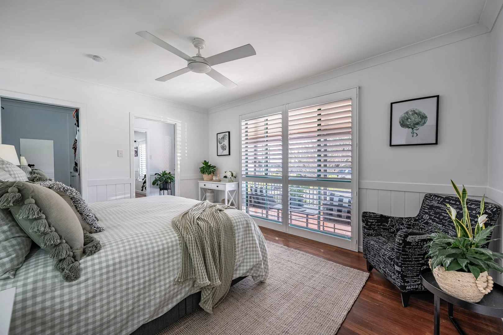 Additional image 4 of 114 Channel Street, Russell Island QLD 4184