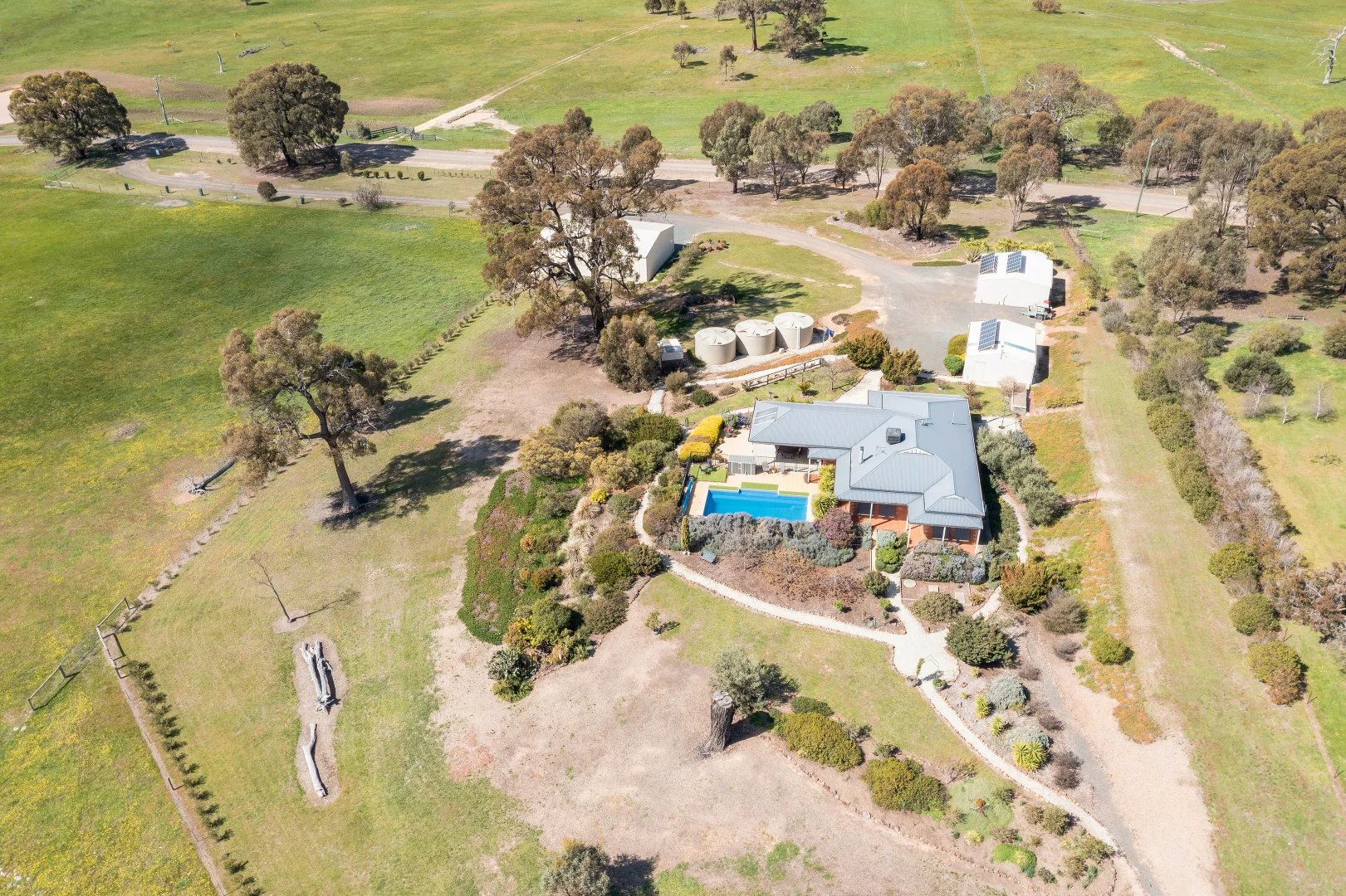 Additional image 15 of 114 McLennan Road, Heathcote VIC 3523