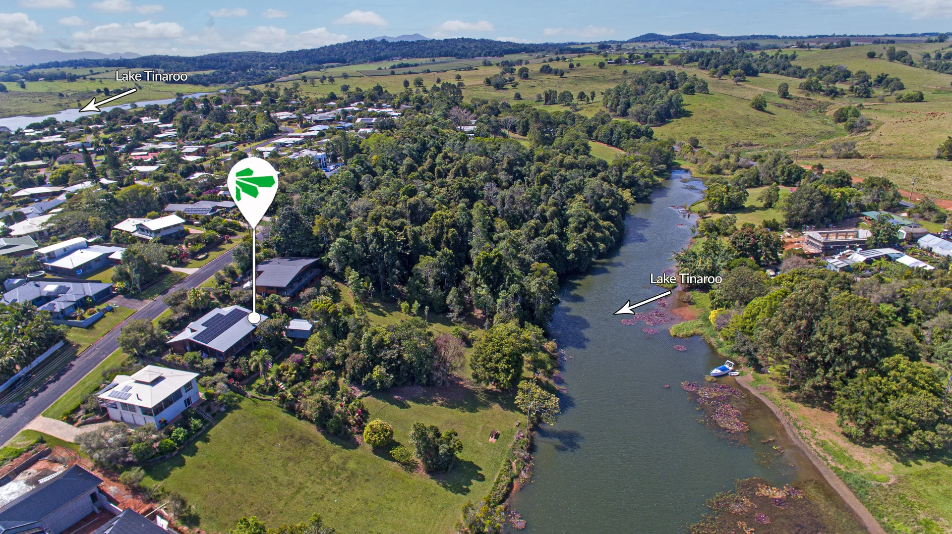 Additional image 8 of 58 Oleander Drive, Yungaburra QLD 4884