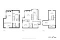 Additional image 36 of 8711 28th Ave NW, Seattle, WA, 98117
