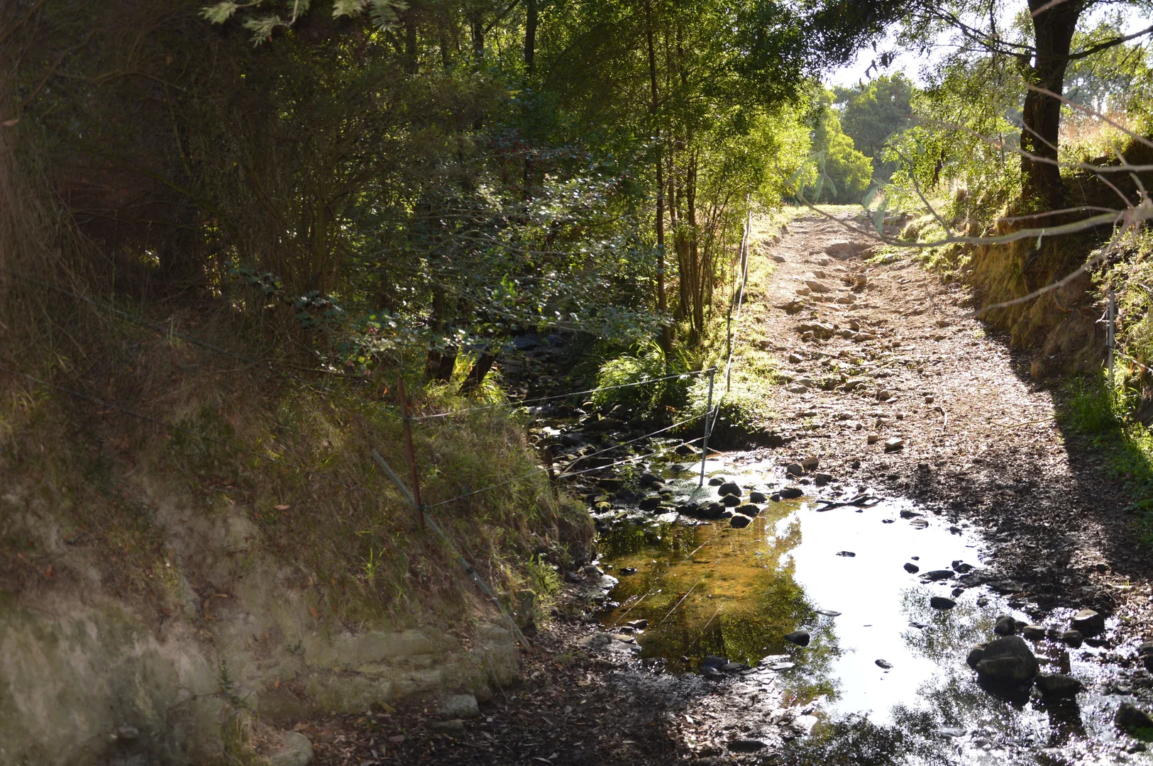 Additional image 8 of 86 Shields Road, Fish Creek VIC 3959