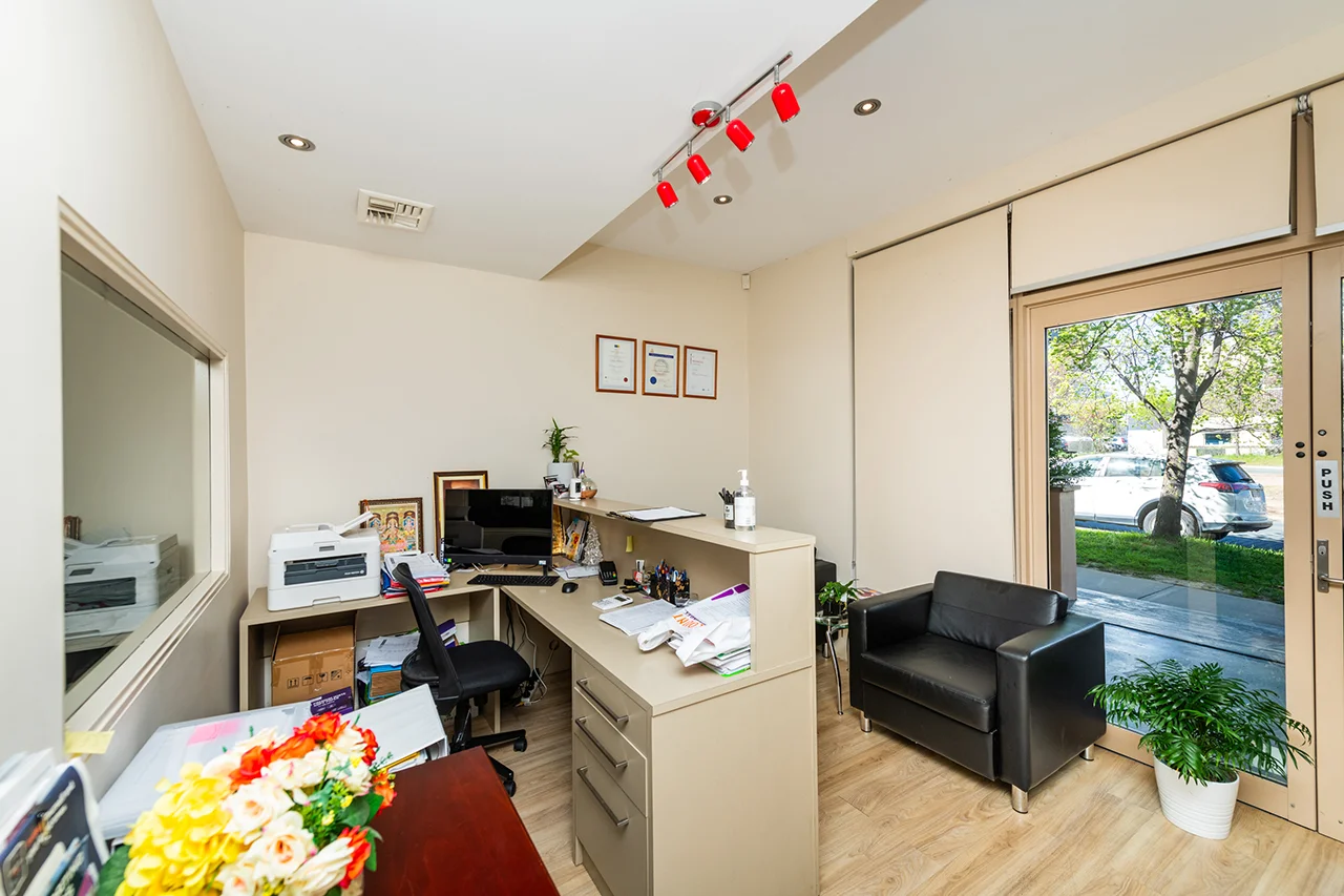 Additional image 8 of 97, 97A Anthony Rolfe Avenue & 16 Huyer Street, Gungahlin ACT 2912