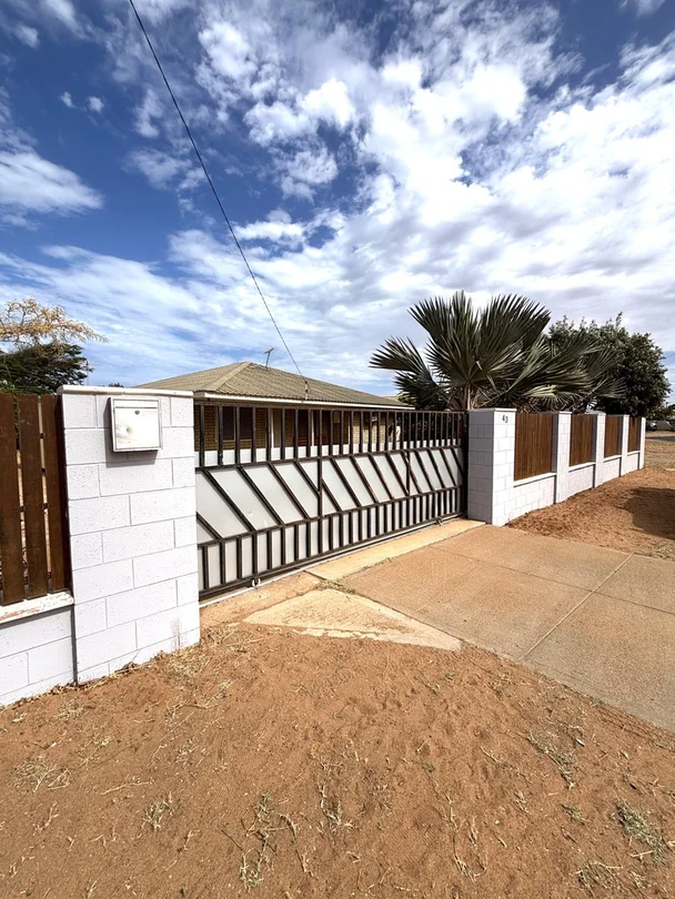 Additional image 6 of 43 Foss Crescent, Brockman WA 6701