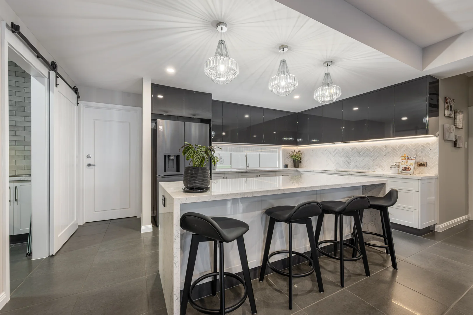 Additional image 7 of 22 Wentworth Court, Mount Gambier SA 5290