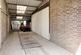 Additional image 26 of Broadwater Road, West Malling ME19