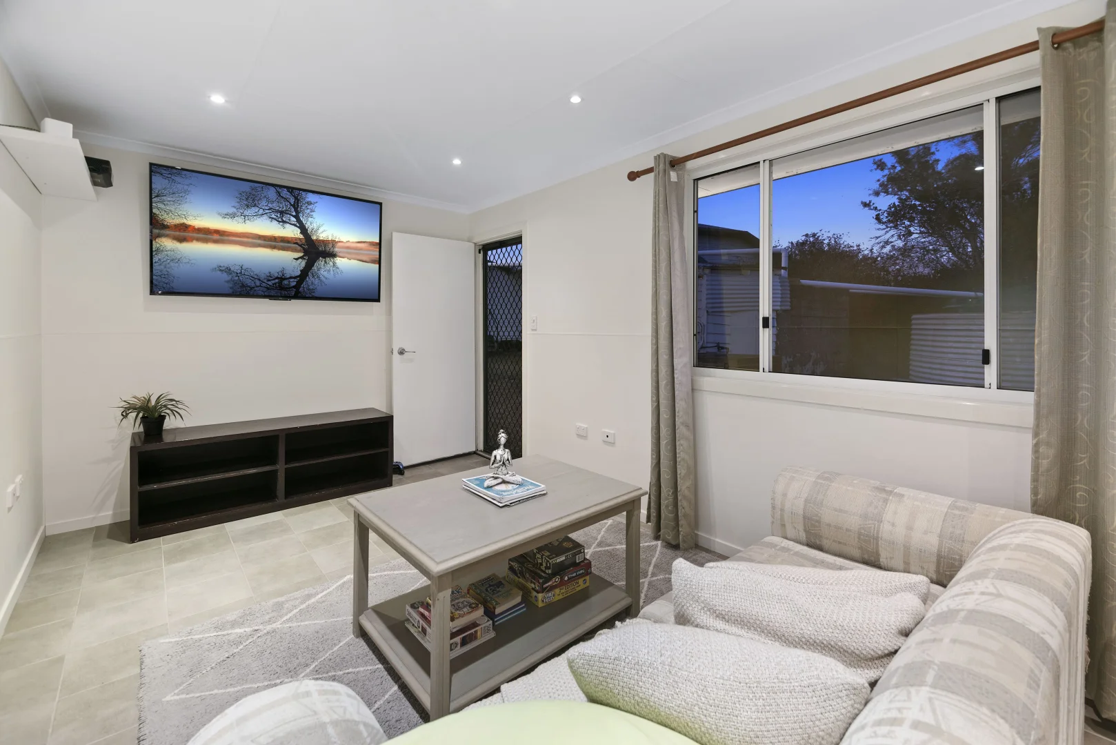 Additional image 17 of 616 South West Road, Beechmont QLD 4211