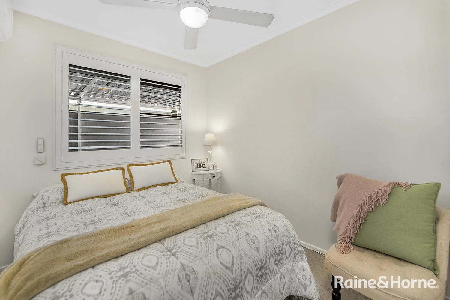 Additional image 10 of 80/81 Kalaroo Road, Redhead NSW 2290