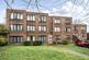 Additional image 2 of Foxgrove Road, Beckenham