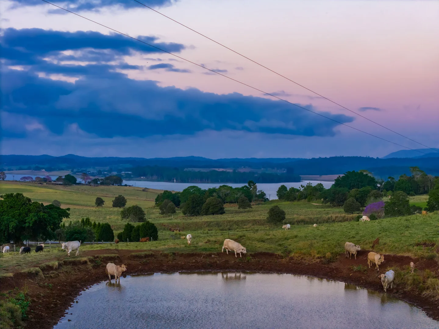 Additional image 17 of East Barron QLD 4883
