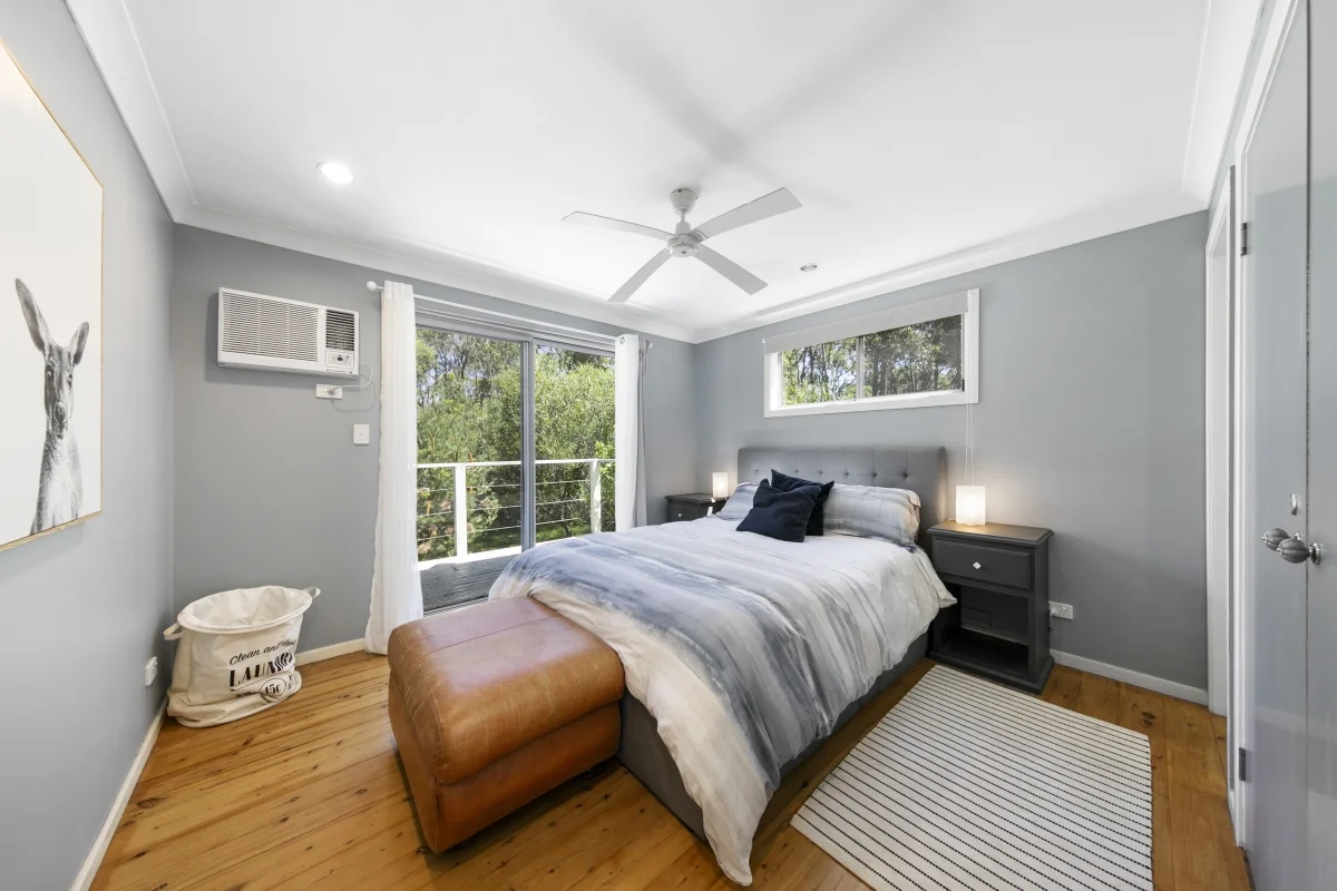 Additional image 12 of 586 Moonabung Road, Vacy NSW 2421