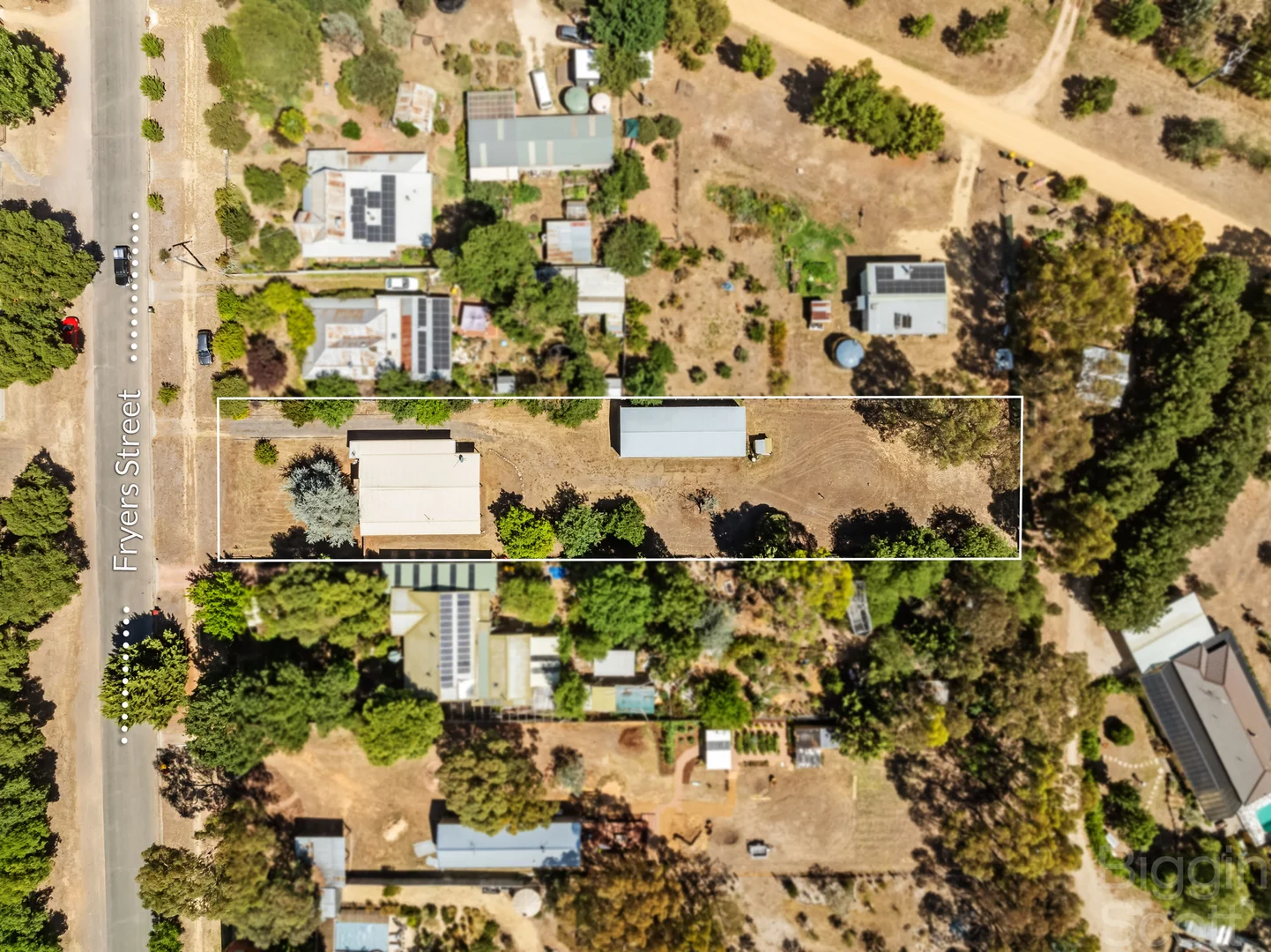 Additional image 13 of 23 Fryers Street, Guildford VIC 3451