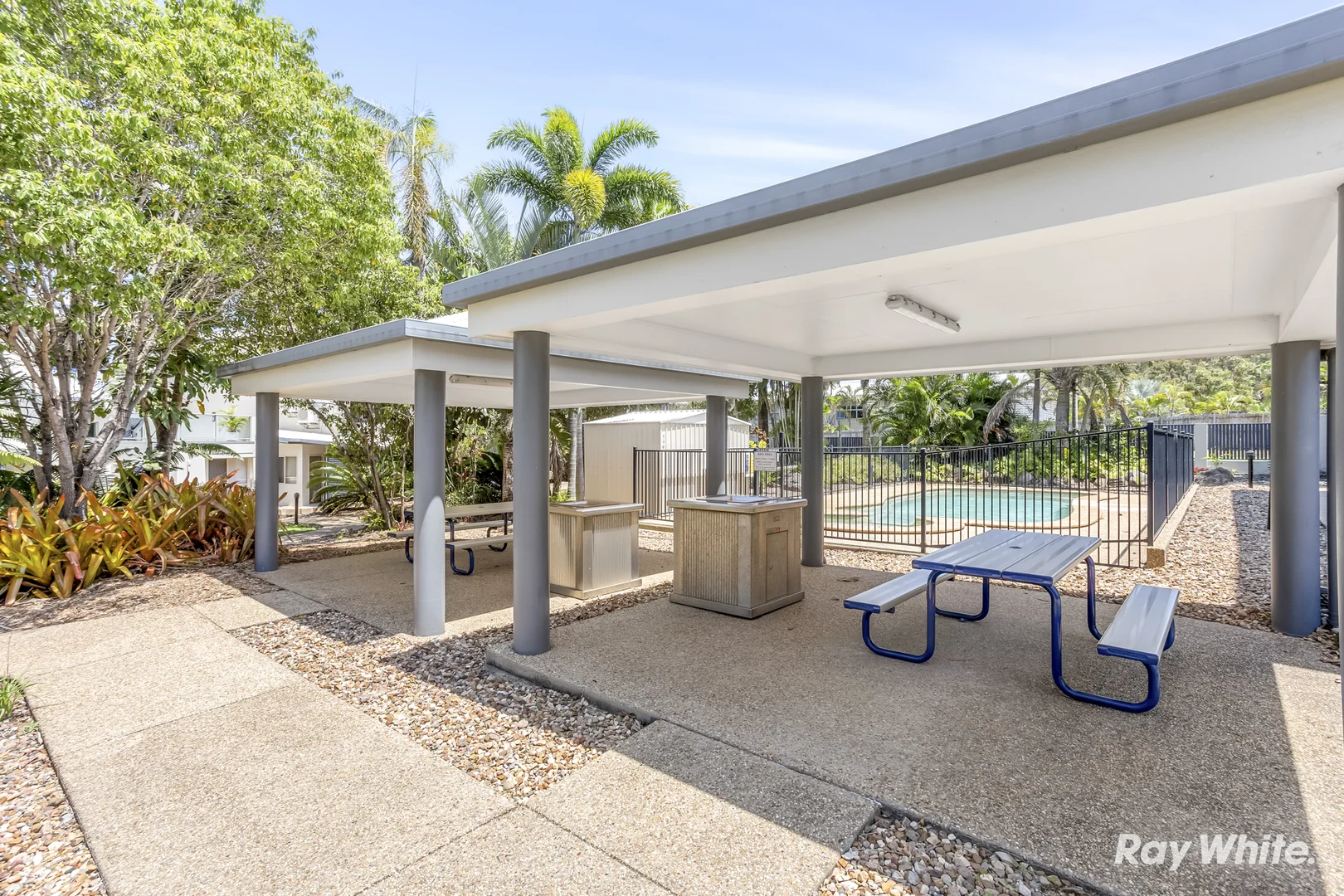 Additional image 5 of 16/7 Short Street, Taranganba QLD 4703