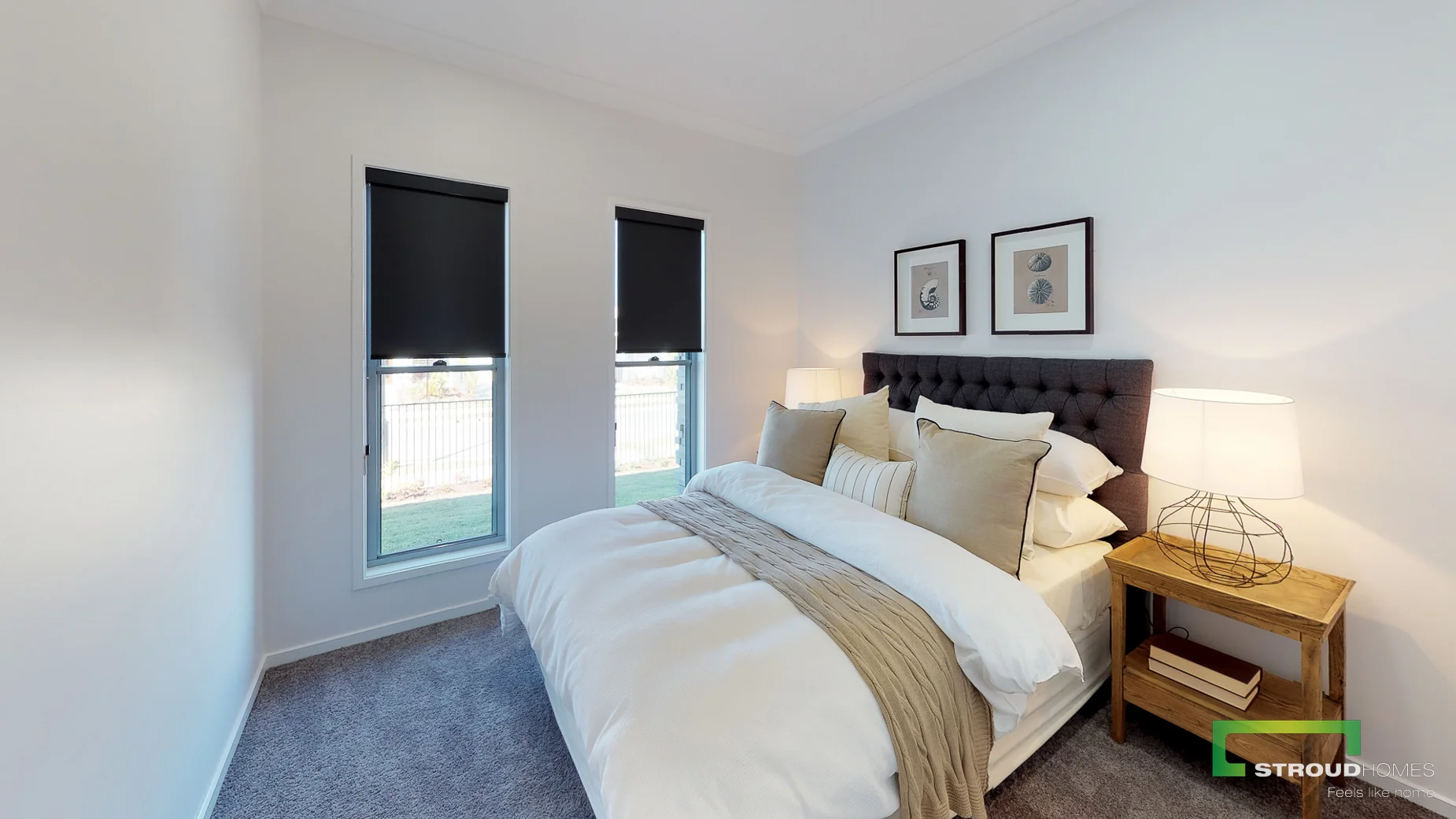 Additional image 26 of lot 1001 Karak Street, Drouin VIC 3818