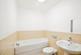 Additional image 6 of Oldham Road, Sowerby Bridge, West Yorkshire, HX6