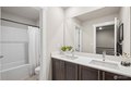 Additional image 13 of 14729 59th Ave E Unit 25, Puyallup, WA, 98375