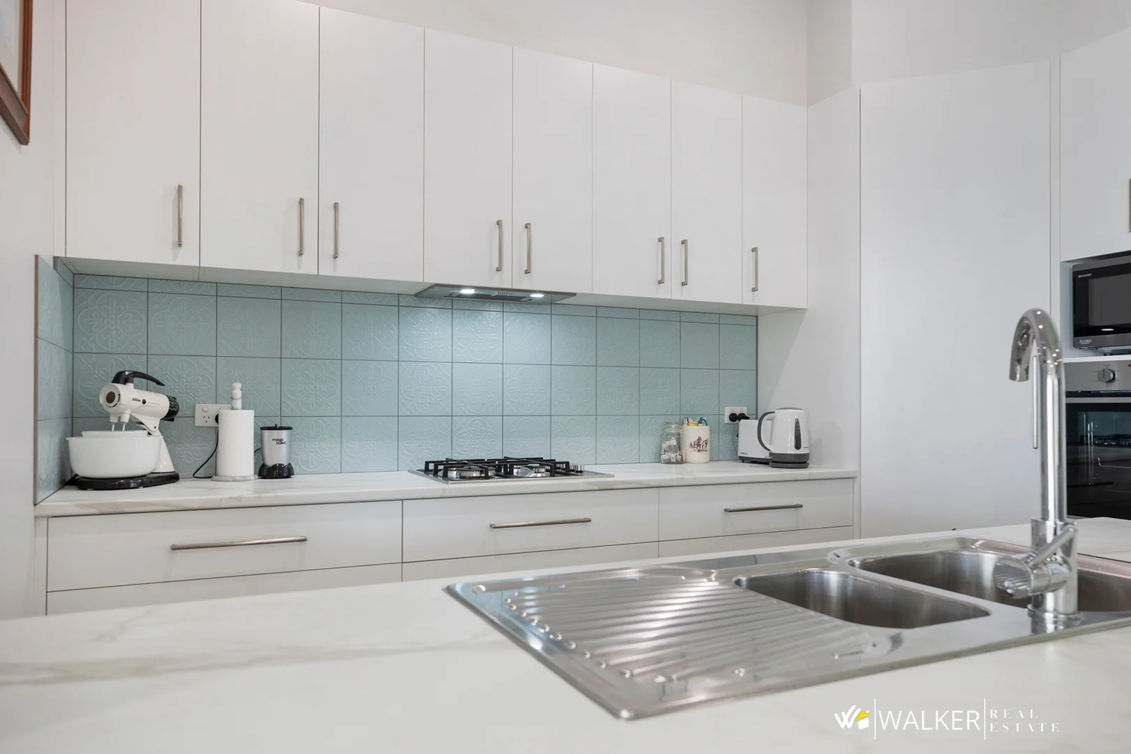 Additional image 14 of 13 Haslem Street, Kyabram VIC 3620