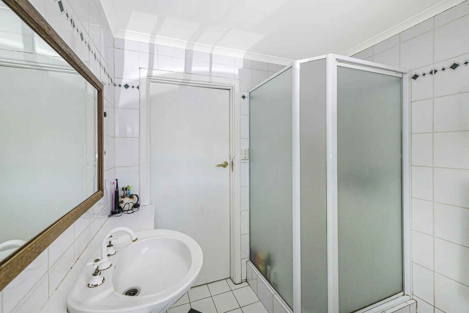 Additional image 9 of 301 Padbury Avenue, Millendon WA 6056