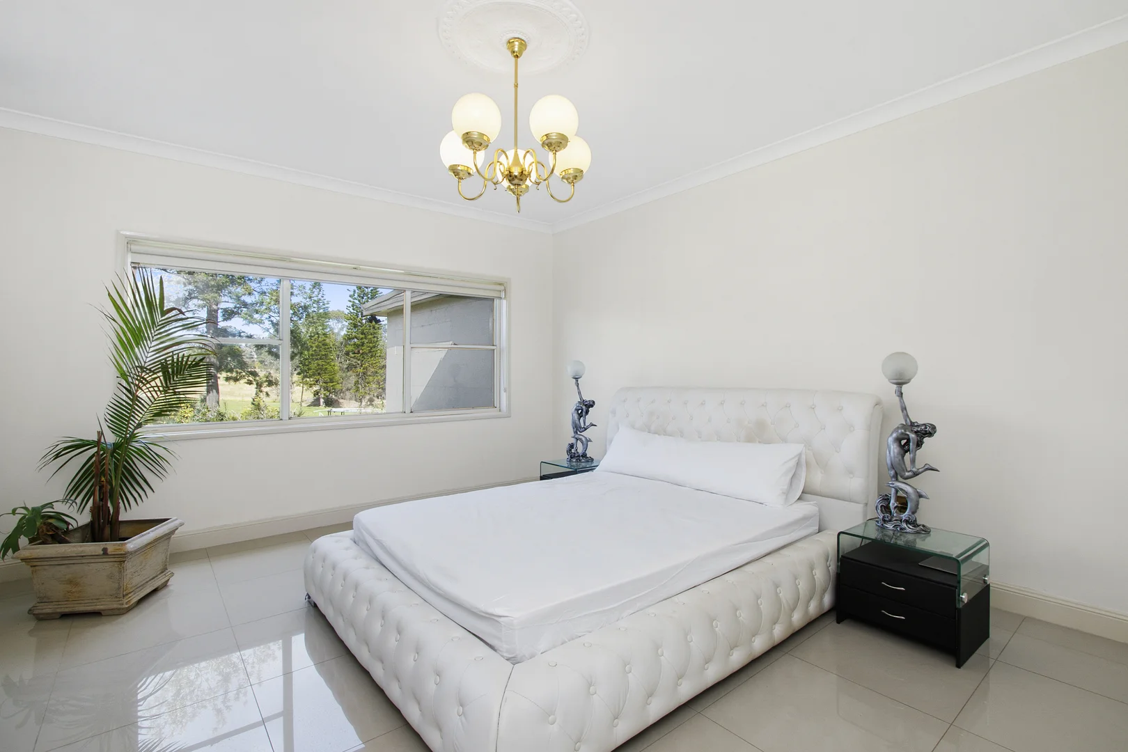 Additional image 14 of 1 Tennyson Road, Kurmond NSW 2757