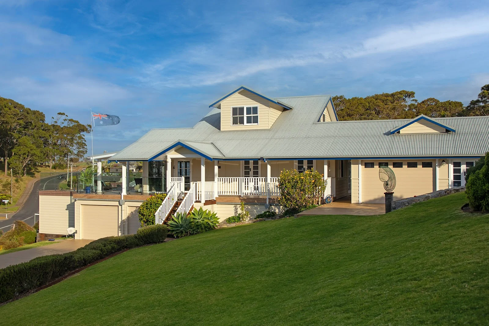 Additional image 28 of 5 Noorooma Crescent, Narooma NSW 2546